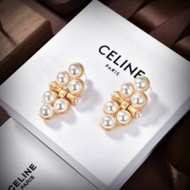 Picture of Celine Earring _SKUCelineearring07cly752188